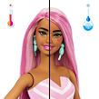Mattel Barbie POP Reveal Barbie odměny - růžová