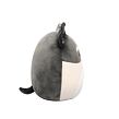 SQUISHMALLOWS Pomsky - Paolo, 30 cm