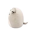 SQUISHMALLOWS Knírač - Shaun, 30 cm