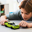 LEGO® Speed Champions 77237 Sportovní auto Dodge Challenger SRT Hellcat