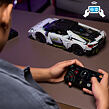 LEGO® Technic 42214 Lamborghini Revuelto