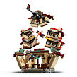 LEGO® ONE PIECE 75638 Bitva v Arlongově parku