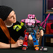 LEGO® Fortnite® 77078 Mecha Team Leader