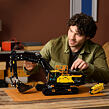 LEGO® Technic 42215 Bagr Volvo EC500 Hybrid