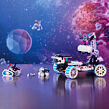 LEGO® Technic 42211 Lunární rover Lunar Outpost™