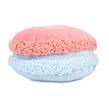 Sleepwell Makronka plyš 30 cm, více druhů