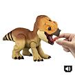 Jurassic World Interaktivní dinosaurus