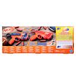 Hasbro Nerf N serie, duopack