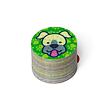 Melissa & Doug Sticker! WOW - Náplně samolepek zvířátka