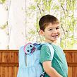 Vtech Gábinin kouzelný domek - Mňauzující telefon CZ