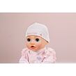 BABY born Annabell, 43 cm