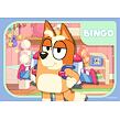 Ravensburger Moje první puzzle Bluey 2/3/4/5 dílků