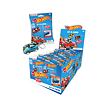 Hot Wheels GT K-Cars klíčenka