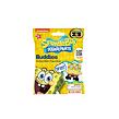 Spongebob Buddies - 3D Figurka