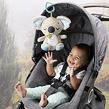 Fisher Price Uklidňující koala na cesty