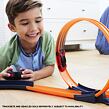 Hot Wheels RC Rosso 1:64