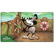 Ravensburger Disney Lorcana: Archazia’s Island - Playmat Mickey Mouse Set 1 -10