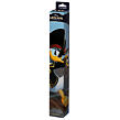 Ravensburger Disney Lorcana: Azurite Sea - Playmat Donald Duck – Buccaneer Playmat Elsa