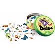 Dobble ZOO