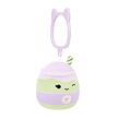 SQUISHMALLOWS Klíčenka Matcha Laté - Latchmi