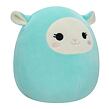 SQUISHMALLOWS Jehně - Jacob