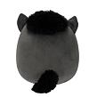 SQUISHMALLOWS Vlkodlak - Noland