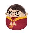 SQUISHMALLOWS Harry Potter ve famfrpálovém úboru
