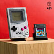 LEGO® Super Mario™ 72046 Game Boy™