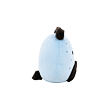 SQUISHMALLOWS Mořský králík - Kiefer, 13 cm