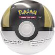 Pokémon TCG: Poké Ball Tin 2025, více druhů
