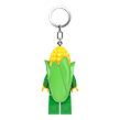 LEGO Minifigures Kukuřice svítící figurka