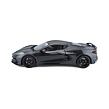 Maisto 2020 Chevrolet® Corvette® Stingray, šedá, 1:18
