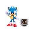 Wiky Sonic Figurka 10 cm, více druhů