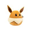 SQUISHMALLOW Pokémon Evee 60 cm