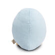 NICI Plyš MyMochi Tučňák Waddle 27cm s kačenkou
