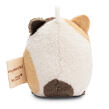 NICI MyMochi Kočička Angy 5cm přívěsek