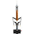 LEGO® Technic 42221 Raketa NASA Artemis Space Launch System
