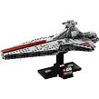 LEGO® Star Wars™ 75441 Útočný křižník třídy Venator