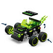 LEGO® City 60484 Autíčka – Herní závodní auto