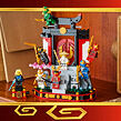 LEGO® NINJAGO® 71866 Výstavka nindžů: 15 let NINJAGO