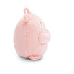 NICI Přívěsek MyMochi Prasátko Onk 5 cm