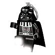 LEGO Star Wars Darth Vader svítící figurka