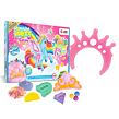 INKEE Gift box Galupy Unicorn