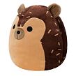 SQUISHMALLOWS Ježek - Hans