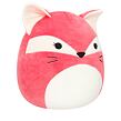 SQUISHMALLOWS Liška - Fifi