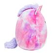 SQUISHMALLOWS Jednorožec - Lola