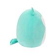 SQUISHMALLOWS Sova - Winston