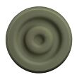 b.box Silikonový chránič pro Termoláhev 1l - olive