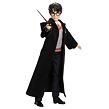 Mattel Harry Potter Panenka - Harry