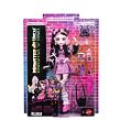 Mattel Monster High Panenka monsterka - Draculaura